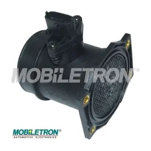MA-NS011 MOBILETRON