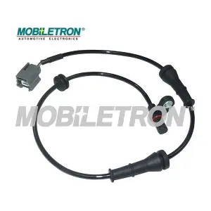 ABJP143 MOBILETRON
