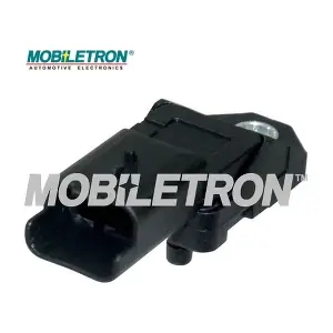 MS-E012 MOBILETRON