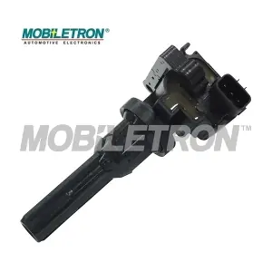 CM-01 MOBILETRON