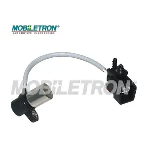 CS-E241 MOBILETRON