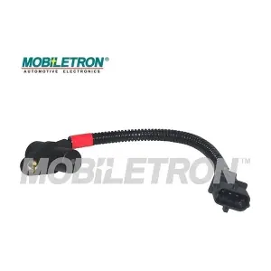 CS-K051 MOBILETRON