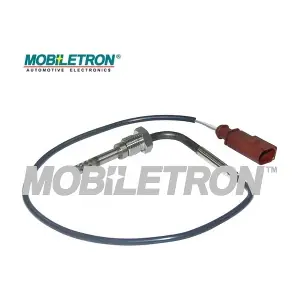 EG-EU055 MOBILETRON