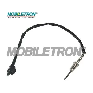 EG-EU219 MOBILETRON