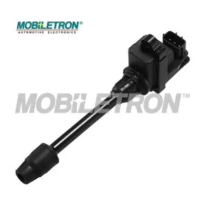 MOBILETRON CN-18