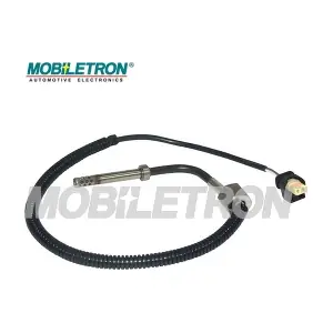 EG-EU132 MOBILETRON