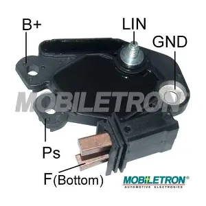2625767 MOBILETRON