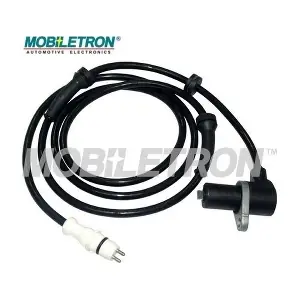 MOBILETRON AB-EU117