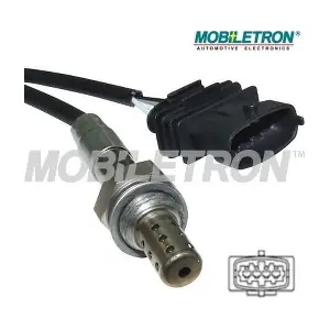 MOBILETRON OS-B4152P