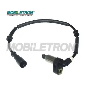AB-EU122 MOBILETRON