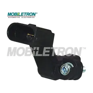 MOBILETRON CS-E179