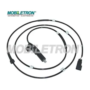 AB-US042 MOBILETRON