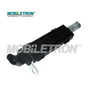 CS-E367 MOBILETRON
