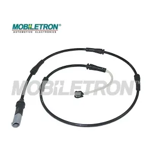 BS-EU057 MOBILETRON