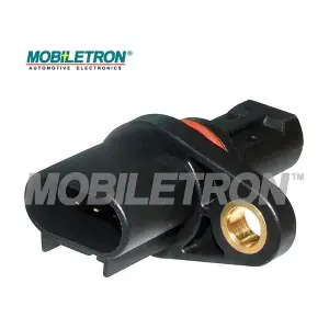 PC818 INTERMOTOR