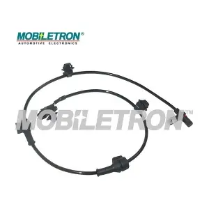 AB-JP125 MOBILETRON