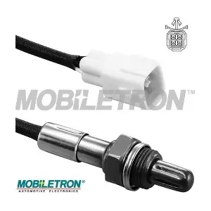 MOBILETRON OS-T207
