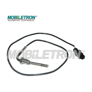 EG-EU125 MOBILETRON