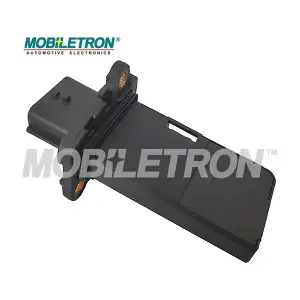 MA-NS043S MOBILETRON