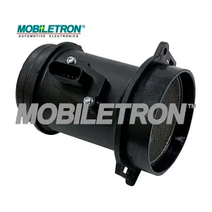 MA-B299 MOBILETRON