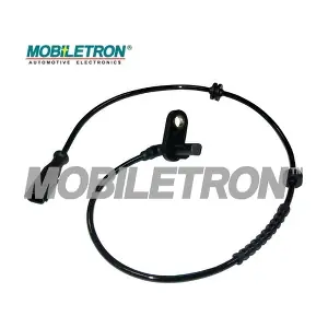 AB-EU659 MOBILETRON