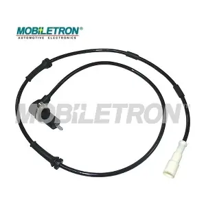 AB-EU376 MOBILETRON