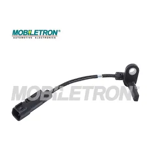AB-EU807 MOBILETRON