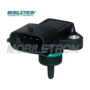 MS-K006 MOBILETRON