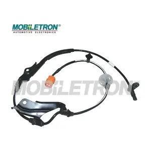 ABJP093 MOBILETRON