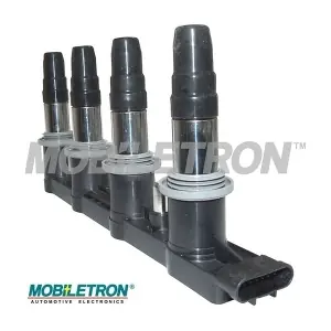 CG32 MOBILETRON