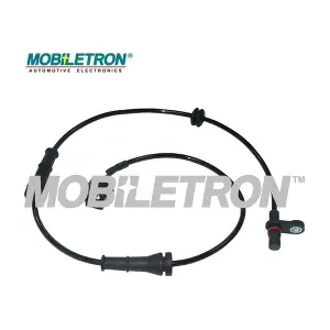 AB-JP142 MOBILETRON