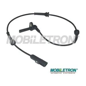 AB-EU453 MOBILETRON