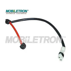 BS-EU085 MOBILETRON
