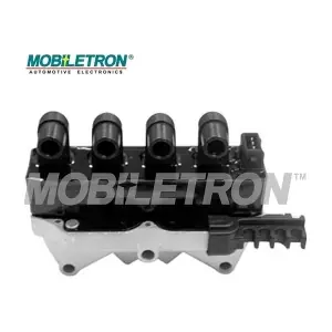 CE75 MOBILETRON