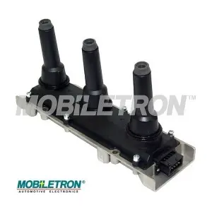 CE180 MOBILETRON