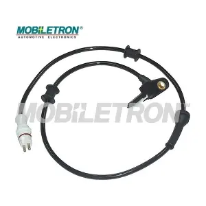 AB-EU396 MOBILETRON