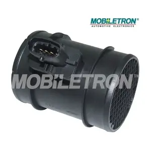 MOBILETRON MA-B224