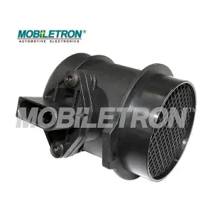 MA-B062 MOBILETRON