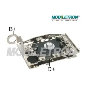 131549 CARGOPARTS