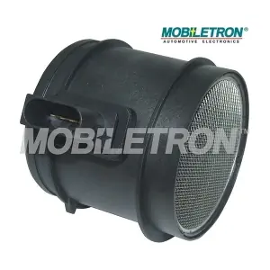 MA-B234 MOBILETRON