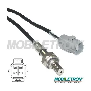 MOBILETRON OS-C449P