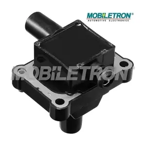 MOBILETRON CE57