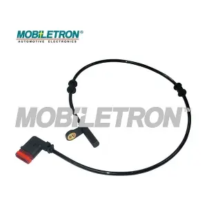 AB-EU600 MOBILETRON