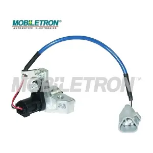 CS-J116 MOBILETRON