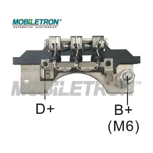9AL2969F MOBILETRON