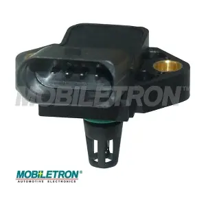 MS-E061 MOBILETRON