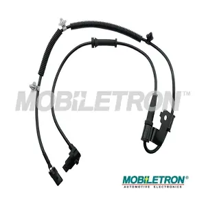 AB-KR193 MOBILETRON