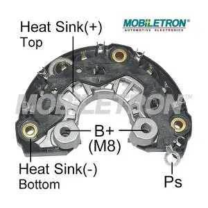 270600Q040 MOBILETRON