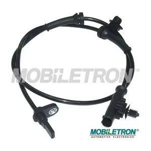AB-EU064 MOBILETRON