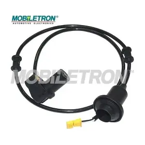 AB-EU151 MOBILETRON